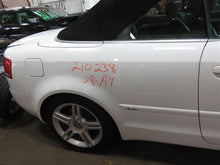 Load image into Gallery viewer, AC CONDENSER Audi A4 2005 05 2006 06 2007 07 2008 08 2009 09 - 1086263
