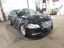 Load image into Gallery viewer, WIPER MOTOR Jaguar XF 2009 09 2010 10 2011 11 2012 12 - 1086341
