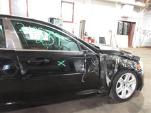 Load image into Gallery viewer, INDEPENDENT REAR SUSPENSION Jaguar XF XFR 2010 10 Left - 1086363
