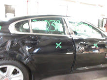 Load image into Gallery viewer, GLOVE BOX DOOR Jaguar XF 2010 10 - 1086399
