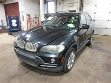 Load image into Gallery viewer, INDEPENDENT REAR SUSPENSION BMW X5 X6 07 08 09 10 11 12 13 Left - 1087523
