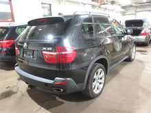 Load image into Gallery viewer, REAR QUARTER GLASS BMW X5 X5M 07 08 09 10 11 12 13 Left - 1087522
