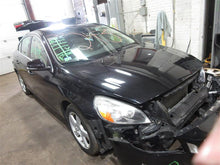 Load image into Gallery viewer, RADIATOR OVERFLOW Volvo S80 XC60 XC70 2007 07 2008 08 2009 09 2010 10 2011 11 12 - 1086119
