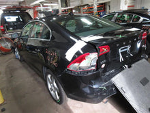 Load image into Gallery viewer, Air Bag Volvo S60 XC60 2011 11 2012 12 Left - 1086174

