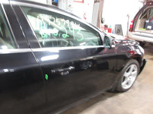 Load image into Gallery viewer, Air Bag Volvo S60 XC60 2011 11 2012 12 Left - 1086174
