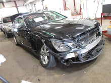Load image into Gallery viewer, REAR DOOR WINDOW REGULATOR E250 Van C230 C250 C300 C350 C63 08-16 Right - 1086545
