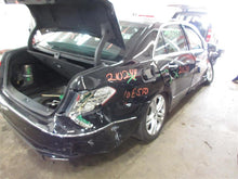 Load image into Gallery viewer, DASH PANEL Mercedes-Benz E300 E350 E400 E550 E63 10 11 12 13 - 1086560
