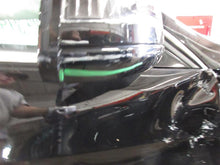 Load image into Gallery viewer, RADIO ANTENNA Mercedes-Benz E350 E550 E63 2010 10 - 1086536
