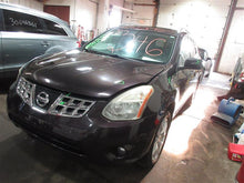Load image into Gallery viewer, CYLINDER HEAD Nissan Rogue Sentra 07 08 09 10 11 12 13 14 15 - 1087906
