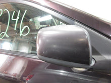 Load image into Gallery viewer, CYLINDER HEAD Nissan Rogue Sentra 07 08 09 10 11 12 13 14 15 - 1087906

