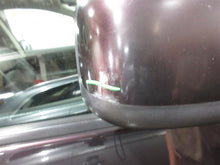 Load image into Gallery viewer, CYLINDER HEAD Nissan Rogue Sentra 07 08 09 10 11 12 13 14 15 - 1087906
