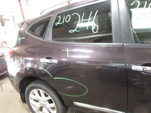 Load image into Gallery viewer, CYLINDER HEAD Nissan Rogue Sentra 07 08 09 10 11 12 13 14 15 - 1087906
