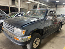 Load image into Gallery viewer, FRONT SEAT BELT Toyota T100 1995 95 - 1098700
