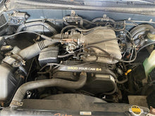 Load image into Gallery viewer, FUEL PUMP 4 Runner Paseo Pickup Previa T100 Tercel Van Wagon 91-02 - 1098659
