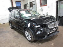 Load image into Gallery viewer, FRONT DOOR BMW X3 2011 11 2012 12 2013 13 Left - 1087030
