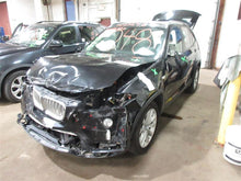 Load image into Gallery viewer, CENTER PILLAR CUT BMW X3 11 12 13 14 15 16 Left - 1087032
