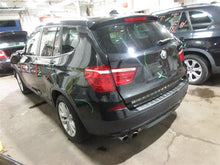 Load image into Gallery viewer, FRONT SPINDLE KNUCKLE BMW X3 X4 11 12 13 14 15 16 Right - 1087069
