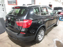 Load image into Gallery viewer, CENTER PILLAR CUT BMW X3 11 12 13 14 15 16 Left - 1087032
