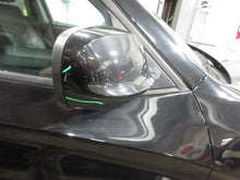 Load image into Gallery viewer, CARRIER ASSEMBLY BMW 320i X3 X4 2011-2017 3.38 RATIO AWD - 1087022
