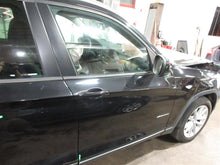 Load image into Gallery viewer, FRONT DOOR BMW X3 2011 11 2012 12 2013 13 Left - 1087030
