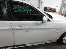 Load image into Gallery viewer, 2011 BMW 328i Floor Shifter - 1088015
