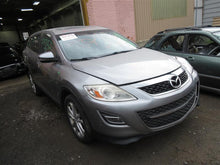 Load image into Gallery viewer, Frame Rail Mazda Cx-9 2011 11 - 1086900
