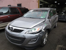 Load image into Gallery viewer, REAR DOOR GLASS Mazda Cx-9 07 08 09 10 11 12 13 14 Left - 1086905
