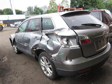 Load image into Gallery viewer, REAR QUARTER GLASS Mazda Cx-9 07 08 09 10 11 12 13 14 Right - 1086935
