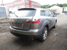 Load image into Gallery viewer, FRONT INTERIOR DOOR TRIM PANEL Mazda Cx-9 2011 11 - 1086942
