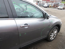 Load image into Gallery viewer, Frame Rail Mazda Cx-9 2011 11 - 1086900
