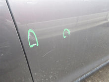Load image into Gallery viewer, FRONT INTERIOR DOOR TRIM PANEL Mazda Cx-9 2011 11 - 1086942

