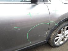 Load image into Gallery viewer, REAR QUARTER GLASS Mazda Cx-9 07 08 09 10 11 12 13 14 Right - 1086935
