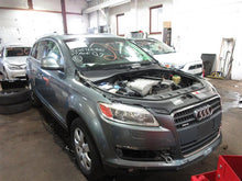 Load image into Gallery viewer, AIR CLEANER BOX Audi Q7 Volkswagen Touareg 06 07 08 09 10 - 1088067
