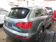Load image into Gallery viewer, Floor Shifter Audi Q7 2007 07 - 1088149

