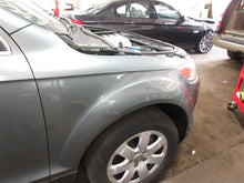 Load image into Gallery viewer, SIDE VIEW DOOR MIRROR Audi Q7 2007 07 2008 08 2009 09 Left - 1088110

