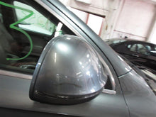 Load image into Gallery viewer, SPARE WHEEL RIM Q7 Touareg 04-15 18x6-1/2 18x6-1/2, 5 lug, 130mm - 1088129
