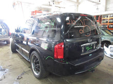 Load image into Gallery viewer, CENTER PILLAR CUT Infiniti QX56 04 05 06 07 08 09 10 Left - 1087290
