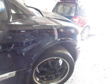 Load image into Gallery viewer, SUNROOF ASSEMBLY Titan QX56 Titan Armada 2004 04 2005 05 2006 06 07 - 13 - 1087295
