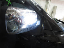 Load image into Gallery viewer, INTERIOR REAR VIEW MIRROR QX56 2008 08 - 1087320
