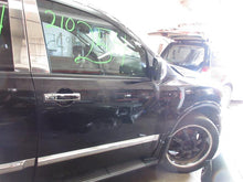 Load image into Gallery viewer, SUNROOF ASSEMBLY Titan QX56 Titan Armada 2004 04 2005 05 2006 06 07 - 13 - 1087295
