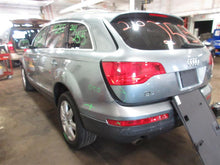 Load image into Gallery viewer, CONVERTIBLE TOP Audi Q7 07 08 09 10 11 12 13 14 - 1087763
