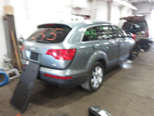 Load image into Gallery viewer, WASHER BOTTLE Audi Q7 2007 07 2008 08 2009 90 - 1087755
