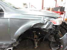 Load image into Gallery viewer, CENTER PILLAR CUT Audi Q7 07 08 09 10 11 12 13 14 Left - 1087739
