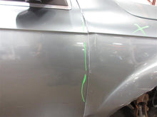 Load image into Gallery viewer, CENTER PILLAR CUT Audi Q7 07 08 09 10 11 12 13 14 Right - 1087780
