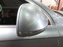 Load image into Gallery viewer, INDEPENDENT REAR SUSPENSION Audi Q7 07 08 09 10 11 12 13 14 Right - 1087777
