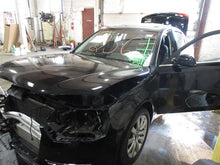 Load image into Gallery viewer, CROSSMEMBER / K-FRAME A4 A5 Allroad S4 S5 12 13 14 15 16 17  Front - 1087830
