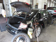 Load image into Gallery viewer, ABS ANTI-LOCK BRAKE PUMP Audi A4 A5 S4 S5 2013 13 - 1087817
