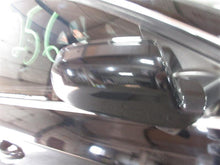 Load image into Gallery viewer, CROSSMEMBER / K-FRAME A4 A5 Allroad S4 S5 12 13 14 15 16 17  Front - 1087830
