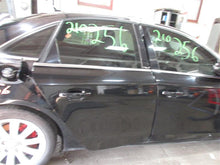 Load image into Gallery viewer, ABS ANTI-LOCK BRAKE PUMP Audi A4 A5 S4 S5 2013 13 - 1087817
