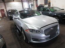 Load image into Gallery viewer, Frame Rail Jaguar Vanden Pl XJ XJL 2014 14 - 1087367
